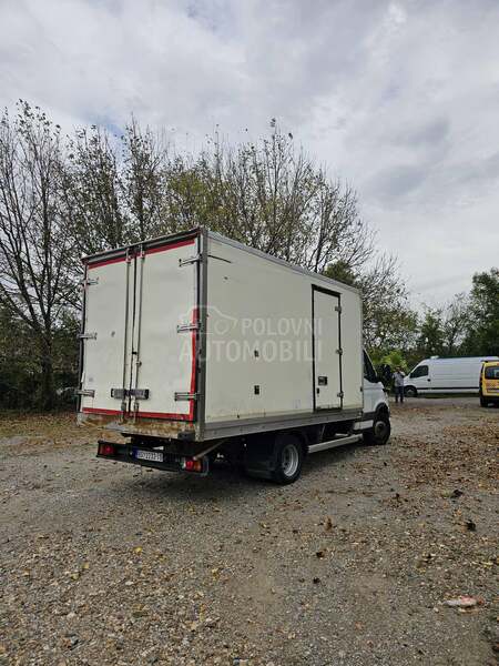 Iveco Daily 65