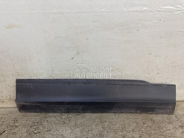 LAJSNA za Volkswagen Tiguan