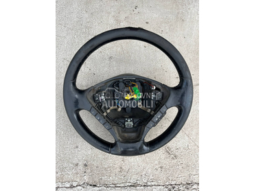 Mf volan za Fiat Stilo