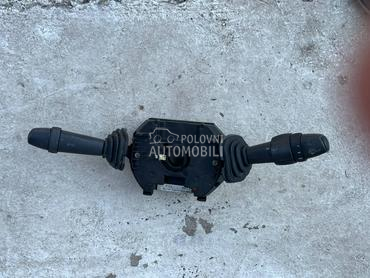 Ablender za Fiat Stilo