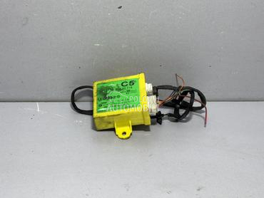 ELEKTRONIKA MODUL za Alfa Romeo 145