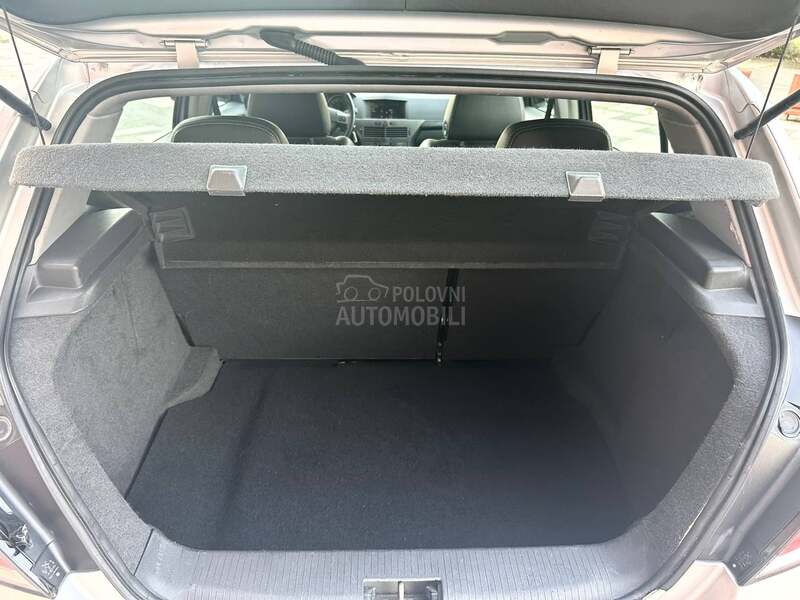 Opel Astra H 1.8/Cosmo/Auto/Nav/