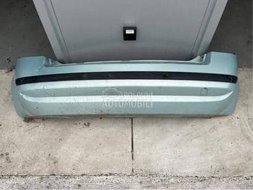 Zadnji branik za Fiat Stilo