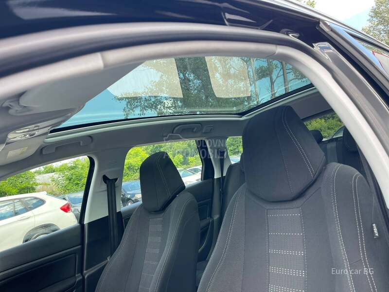 Peugeot 308 F U L  A U T O M A T