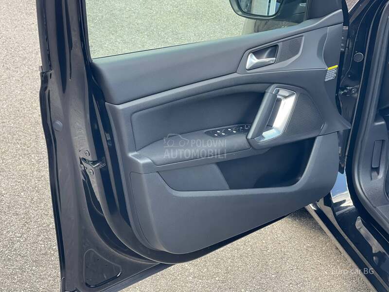Peugeot 308 F U L  A U T O M A T