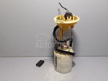 PUMPA GORIVA U REZERVOARU za Volkswagen Tiguan