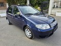 Fiat Punto BUKVALNO NOV