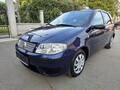 Fiat Punto BUKVALNO NOV