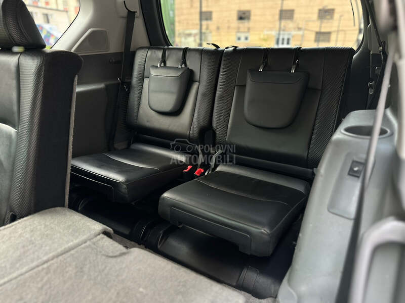 Toyota Land Cruiser ARB