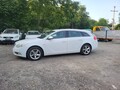 Opel Insignia cosmo