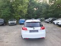 Opel Insignia cosmo
