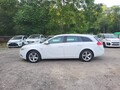 Opel Insignia cosmo