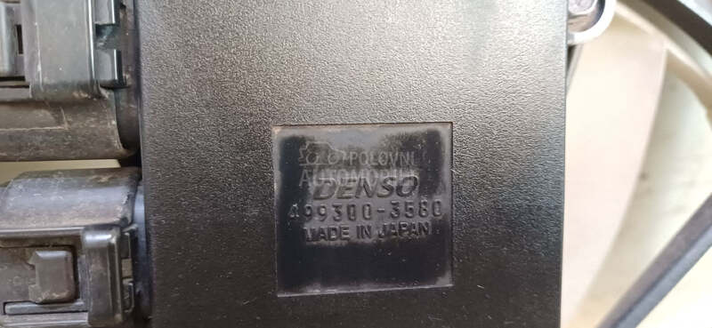 ELEKTRONIKA