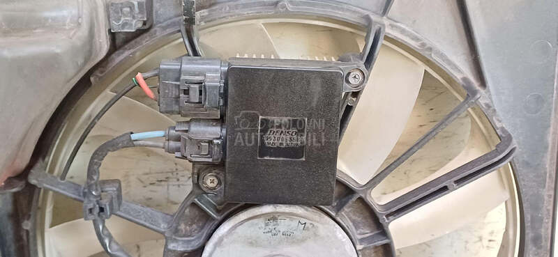 ELEKTRONIKA