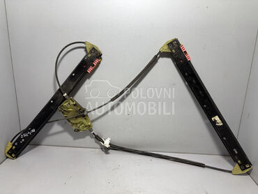 ELEKTRO PODIZAC STAKLA za Audi A6