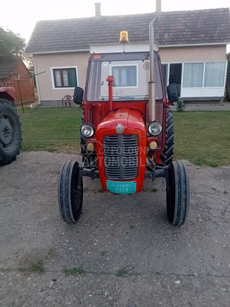 IMT 539