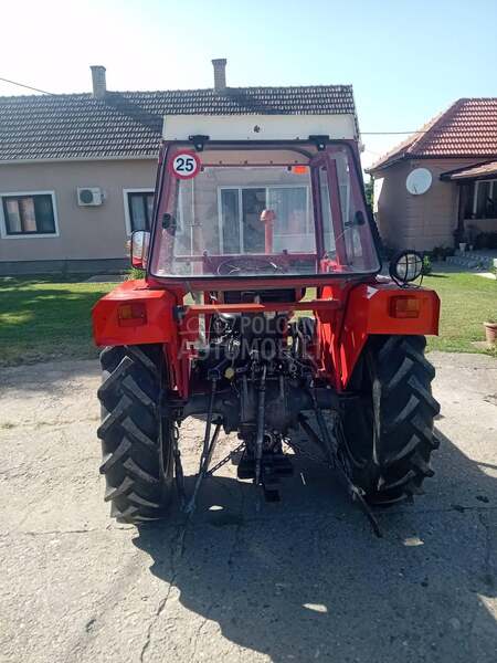 IMT 539