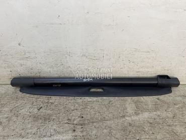 ROLETNA GEPEKA za Mercedes Benz B Klasa