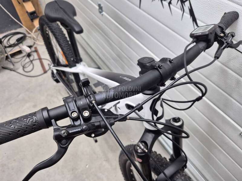 Scott Aspect eRIDE 910 Bosch CX