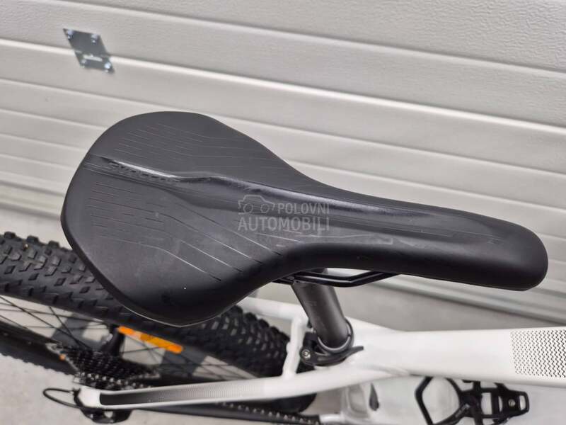 Scott Aspect eRIDE 910 Bosch CX