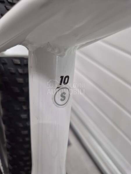Scott Aspect eRIDE 910 Bosch CX