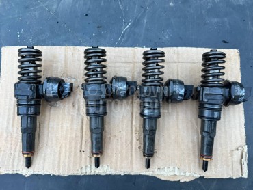 Dizna za Volkswagen Sharan