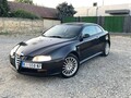 Alfa Romeo GT 1.9JTD BERTONE