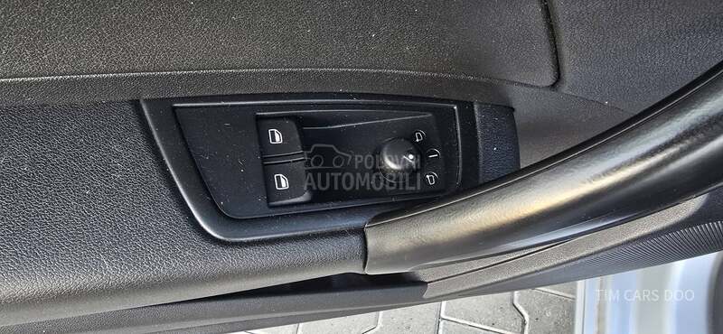 Audi A1 1.6 TDI