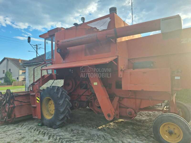 Zmaj 142