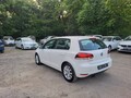 Volkswagen Golf 6 2.0TDI DSG