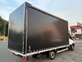 Iveco Daily 35s18 Rol Cerada Vrhunski