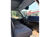 Iveco Daily 35s18 Rol Cerada Vrhunski