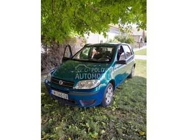 Zastava 10 1.2