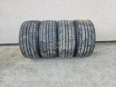 Hankook 225/35 R17 Letnja