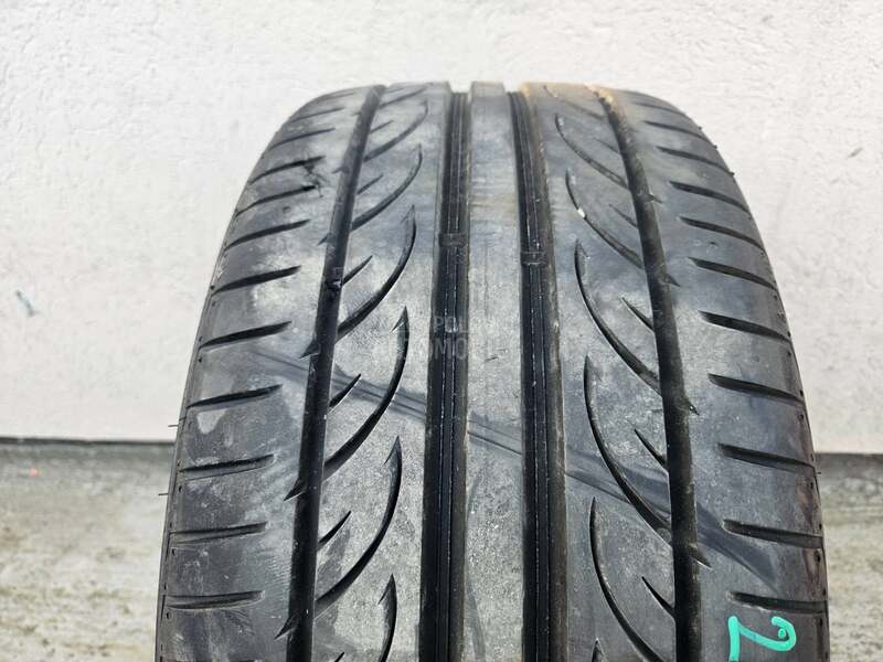 Hankook 225/35 R17 Letnja
