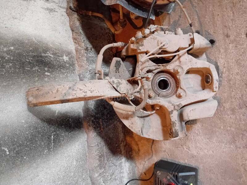 mali brembo