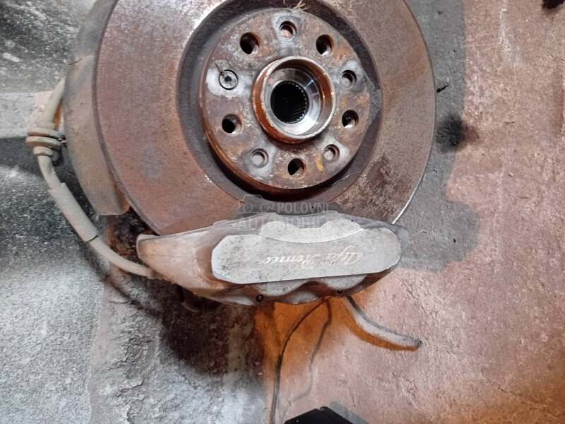 mali brembo