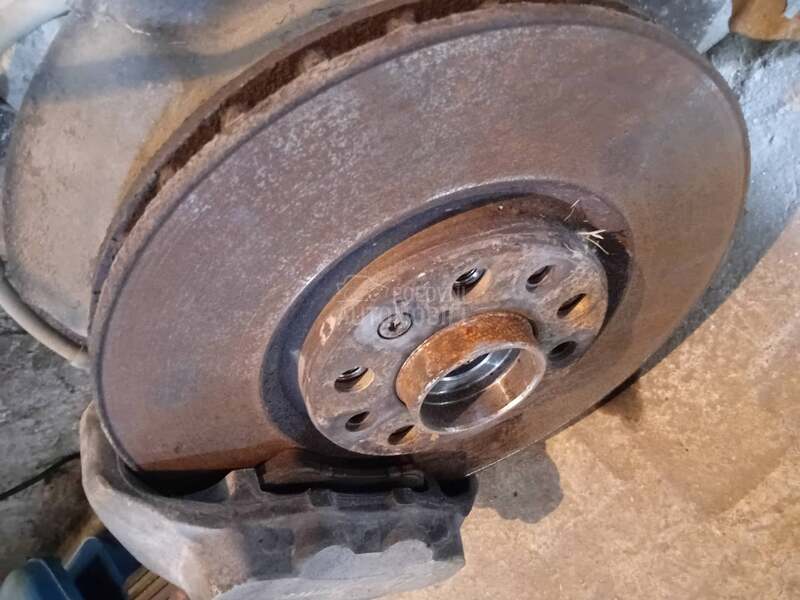 mali brembo