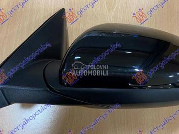 Retrovizor za Kia cee`d od 2019. do 2022. god.