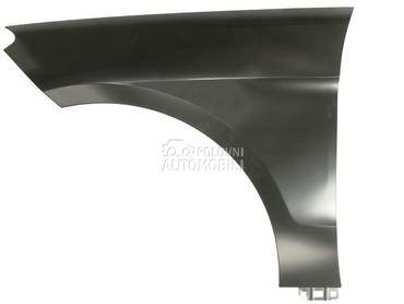 Krilo za Mercedes Benz GLE Klasa od 2015. do 2019. god.