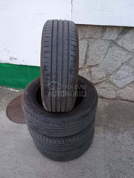 Hankook 205/60 R16 Letnja