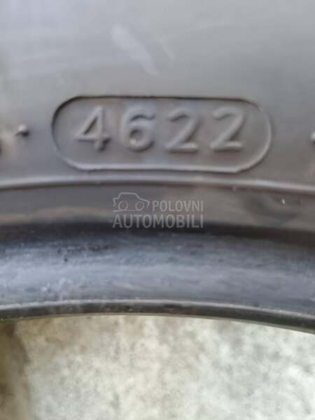 Hankook 205/60 R16 Letnja