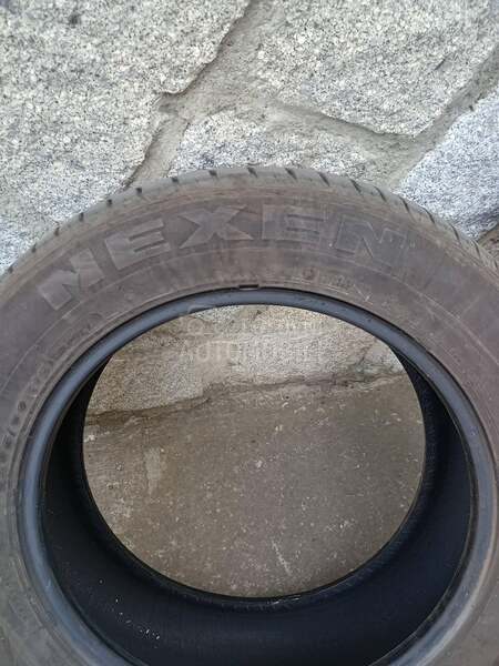 Hankook 205/60 R16 Letnja