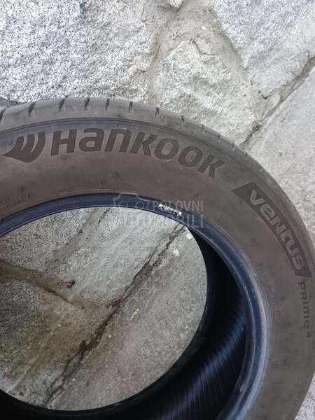 Hankook 205/60 R16 Letnja