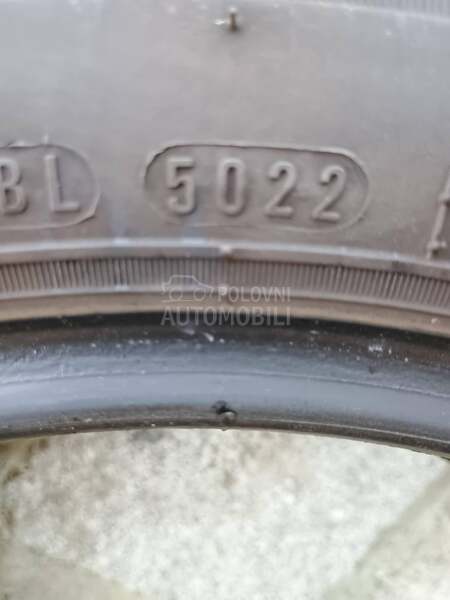 Hankook 205/60 R16 Letnja
