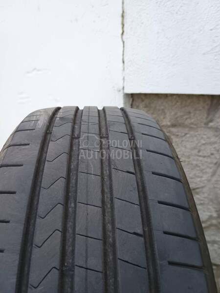 Hankook 205/60 R16 Letnja