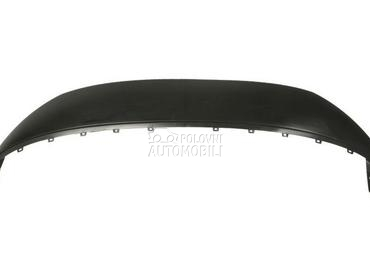 Vezni lim za Toyota Proace City