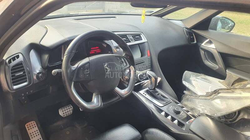 tabla airbag