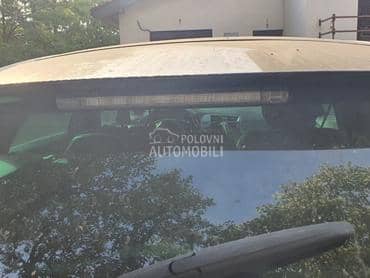 stop lampa za Citroen DS5 od 2012. do 2016. god.