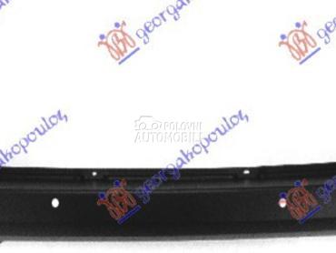 Branik za Fiat Fiorino